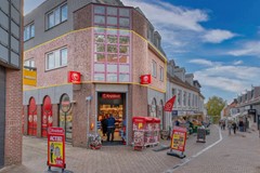 Muntstraat 1 Rhenen - 3 - bewerkt.jpg